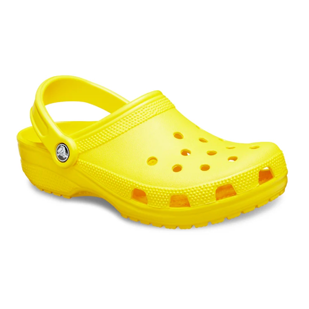 Really best sale cheap crocs
