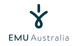 Emu Australia