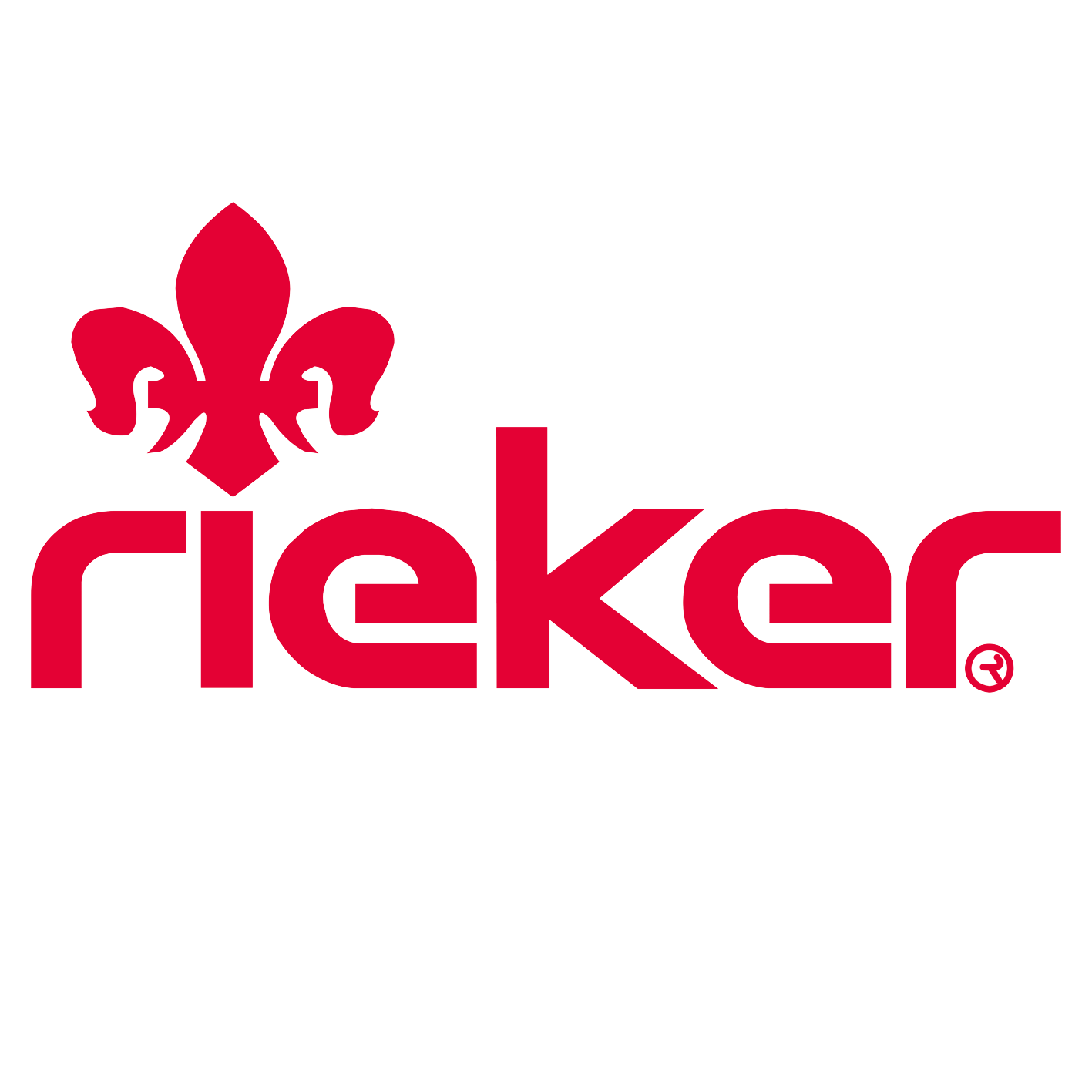Rieker