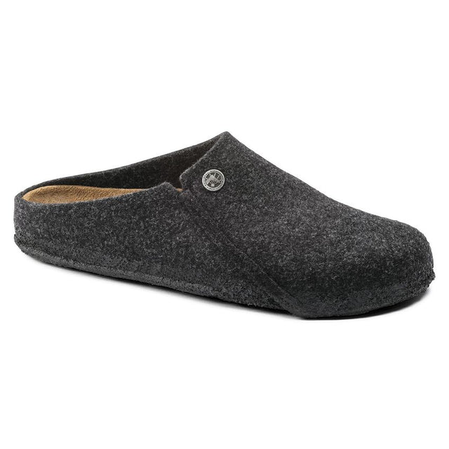 Birkenstock Zermatt Rivet Anthracite