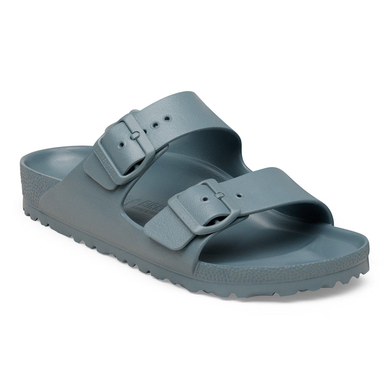 Birkenstock - Arizona EVA - Basalt Gray