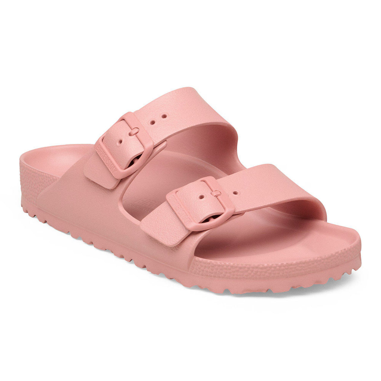 Birkenstock - Arizona EVA - Pink Clay
