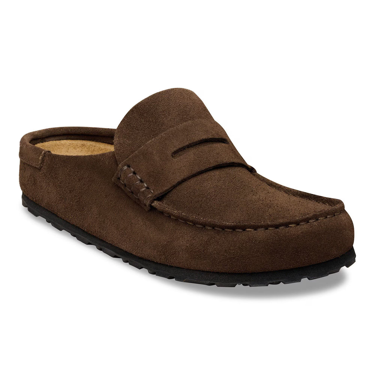Birkenstock - Naples Wrapped - Carafe