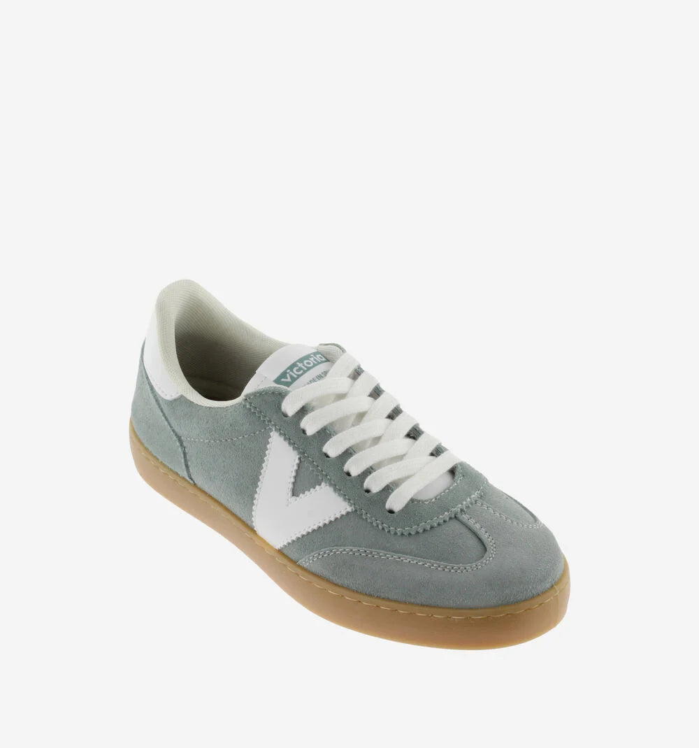 Victoria - Berlin - 1126212 - Jade