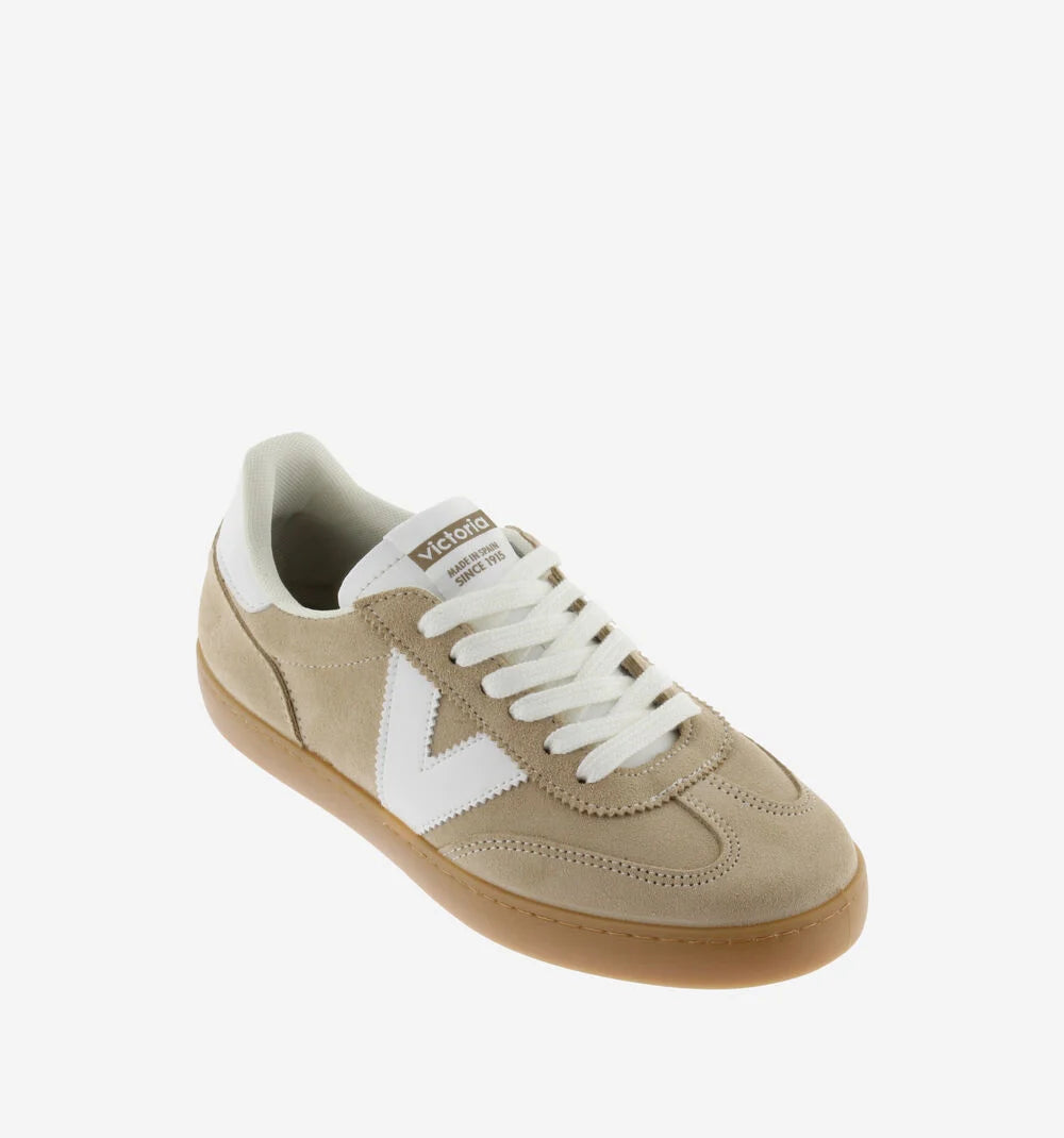 Victoria - Berlin - 1126212 - Beige