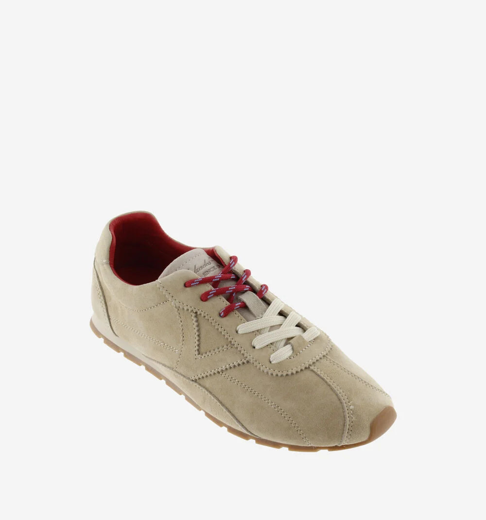 Victoria - Aster - 1159102 - Beige