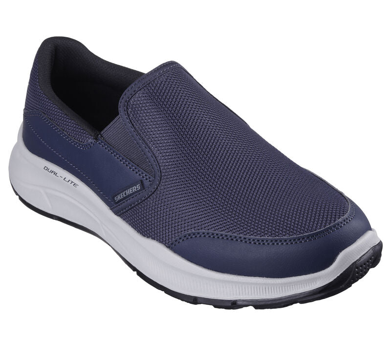 Skechers - Equalizer 5.0 - Persistable - Navy