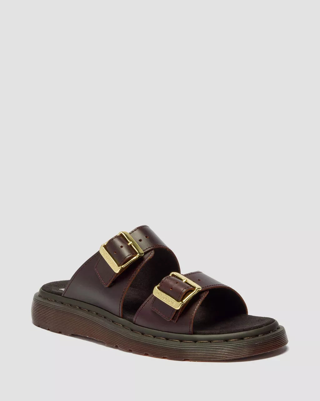 Dr. Martens - Josef - Charro - Atlas