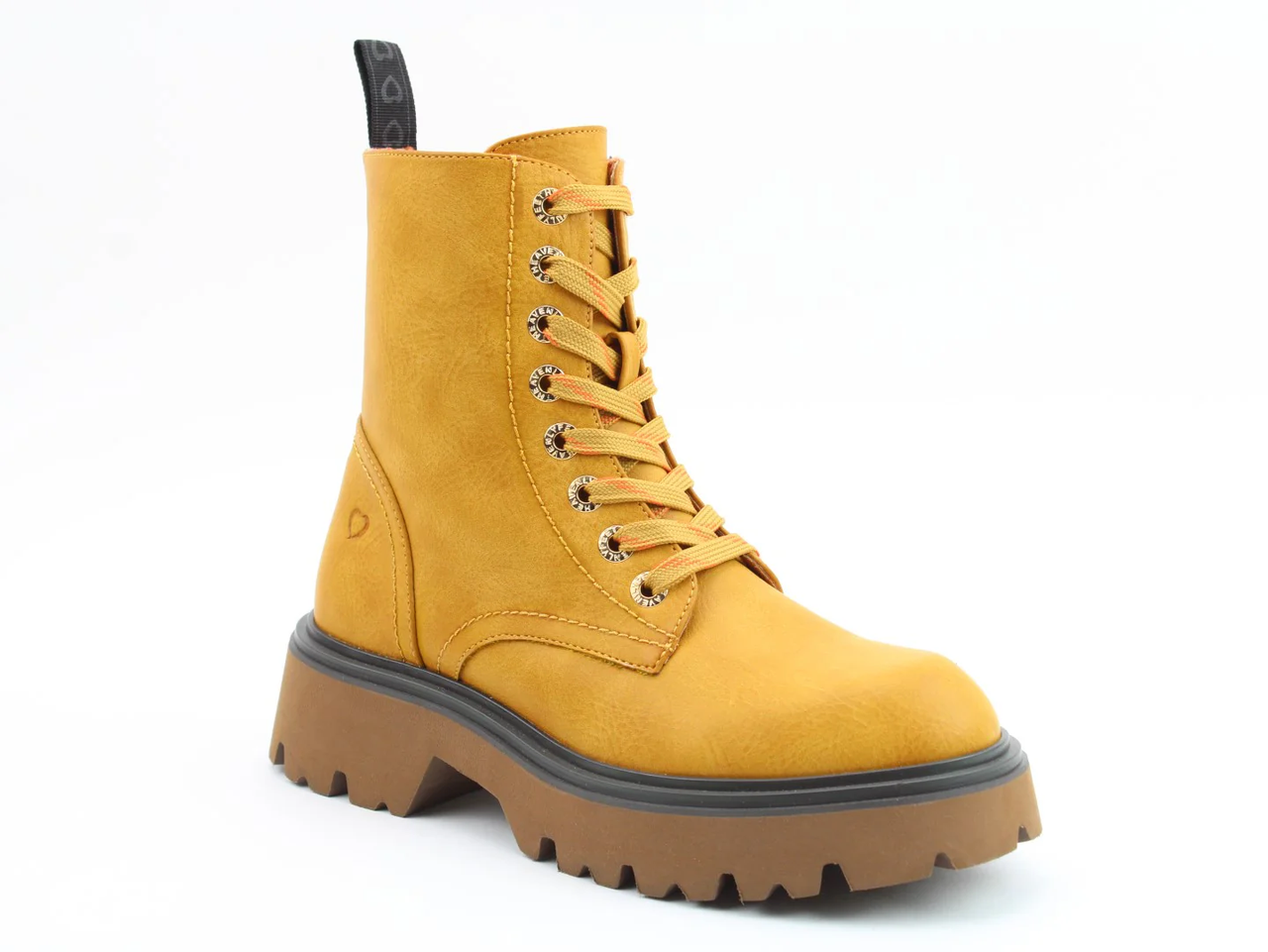 Heavenly Feet - Dream NBK - Honey