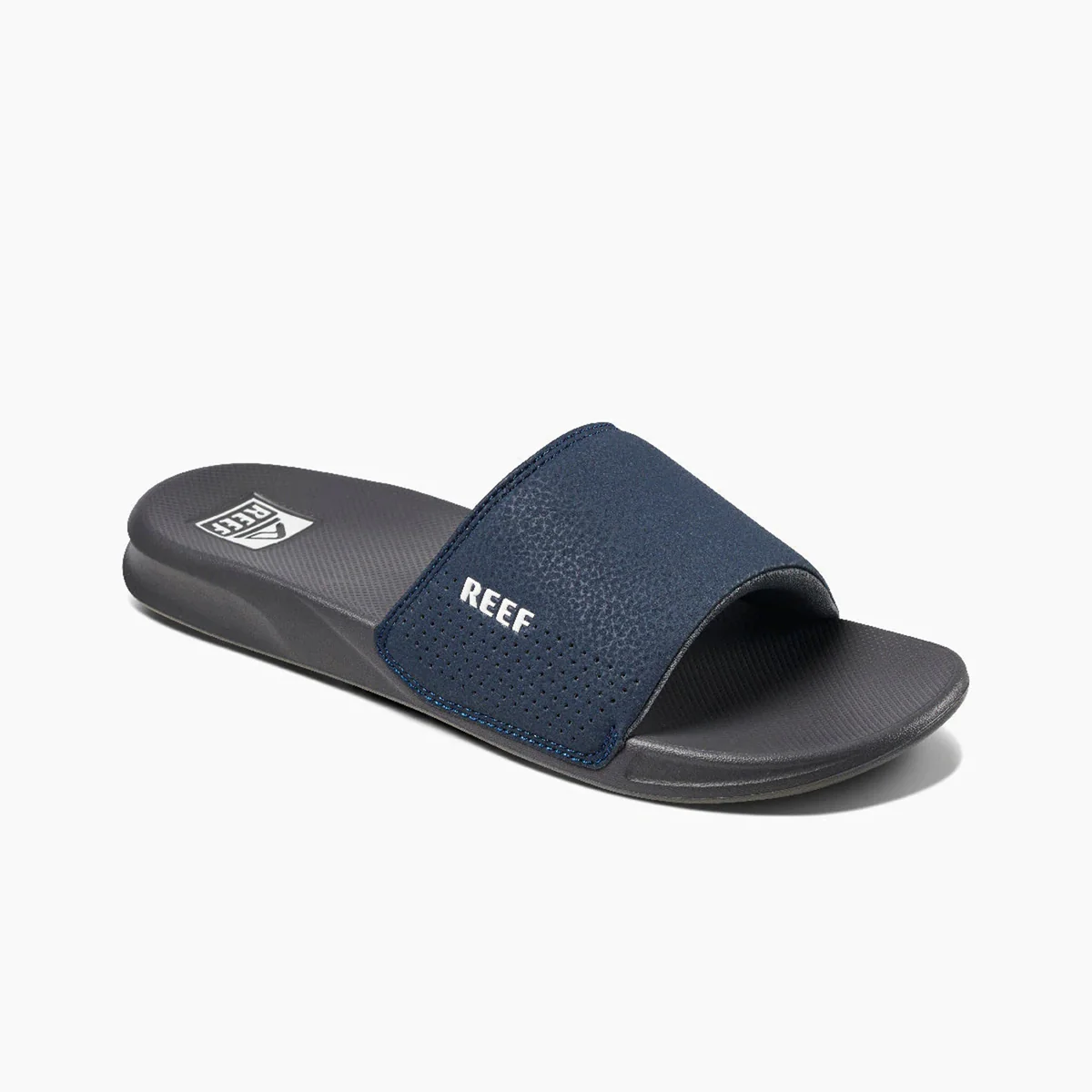 Reef - One Slide - Navy