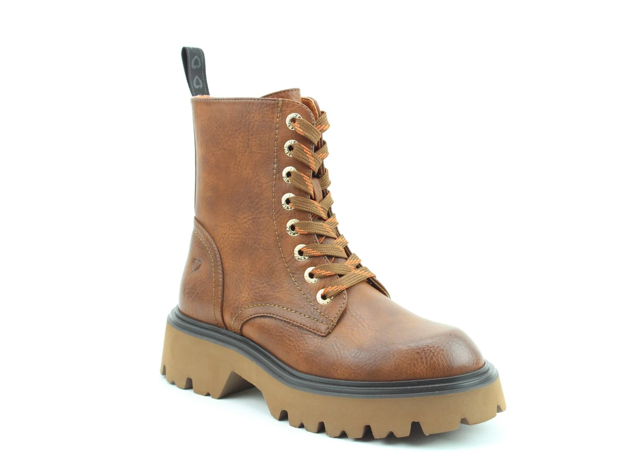 Heavenly Feet - Dream NBK - Chocolate