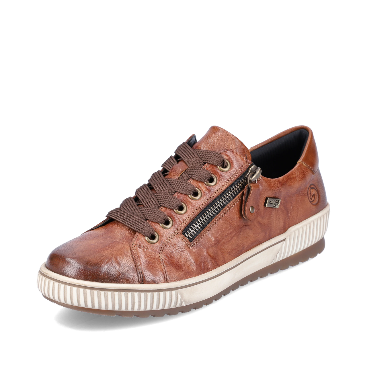 Remonte - D0700 - Brown