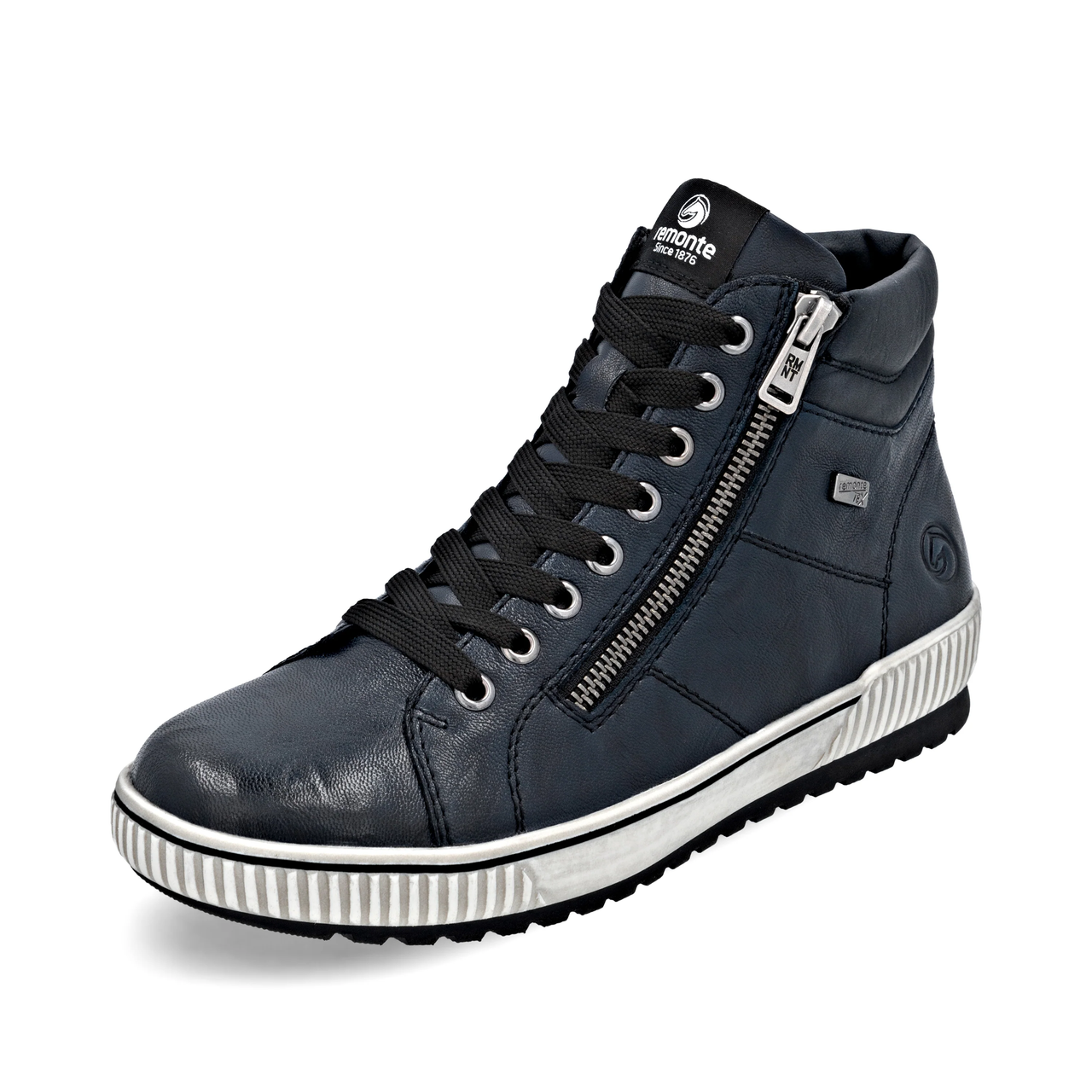 Remonte - D0772 - Blue