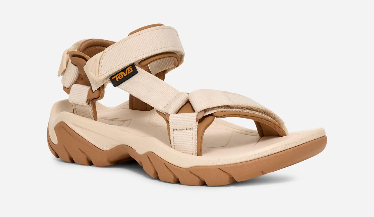 Teva - Terra Fi 5 - Coconut