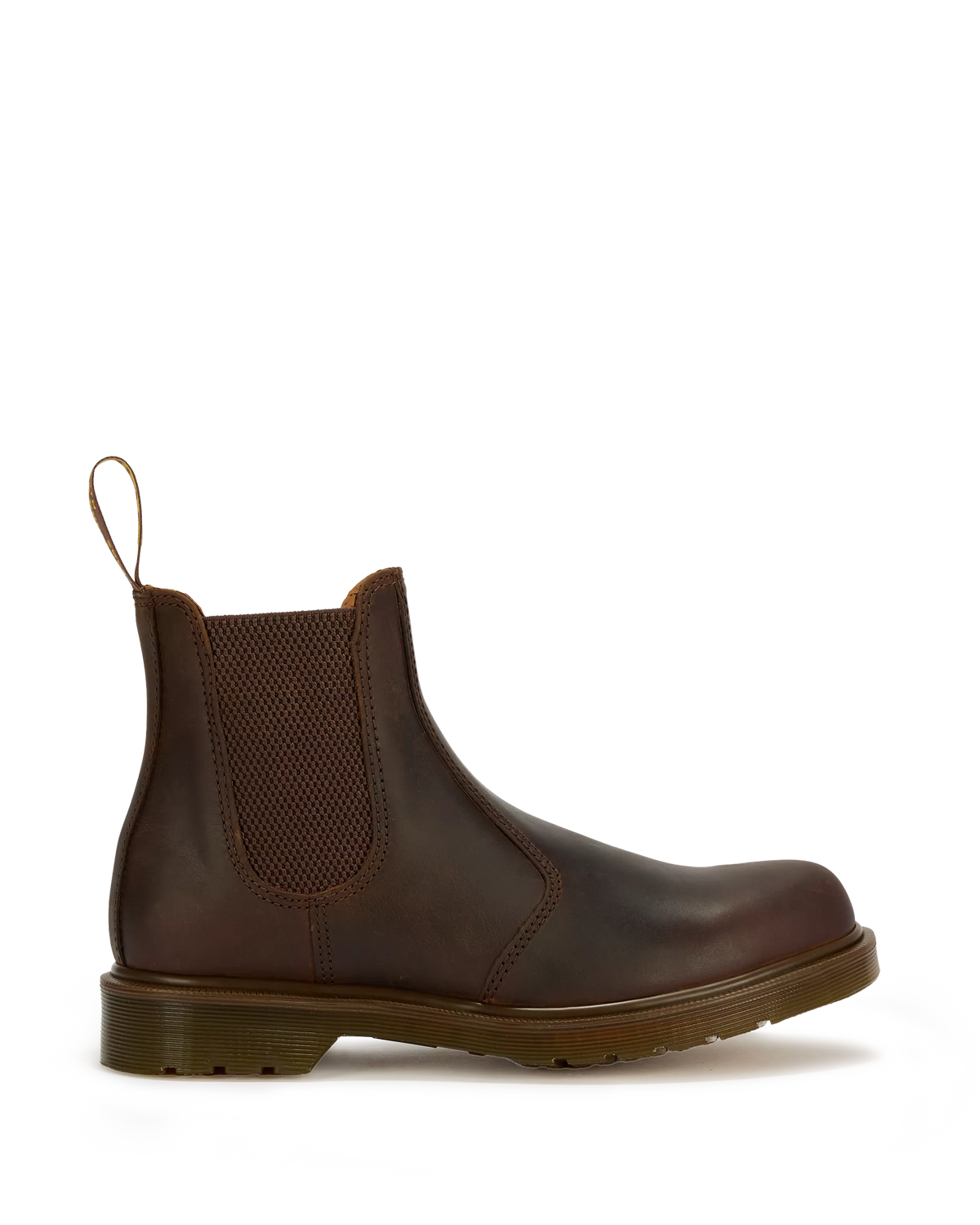 Dr. Martens - 2976 - Dark Brown