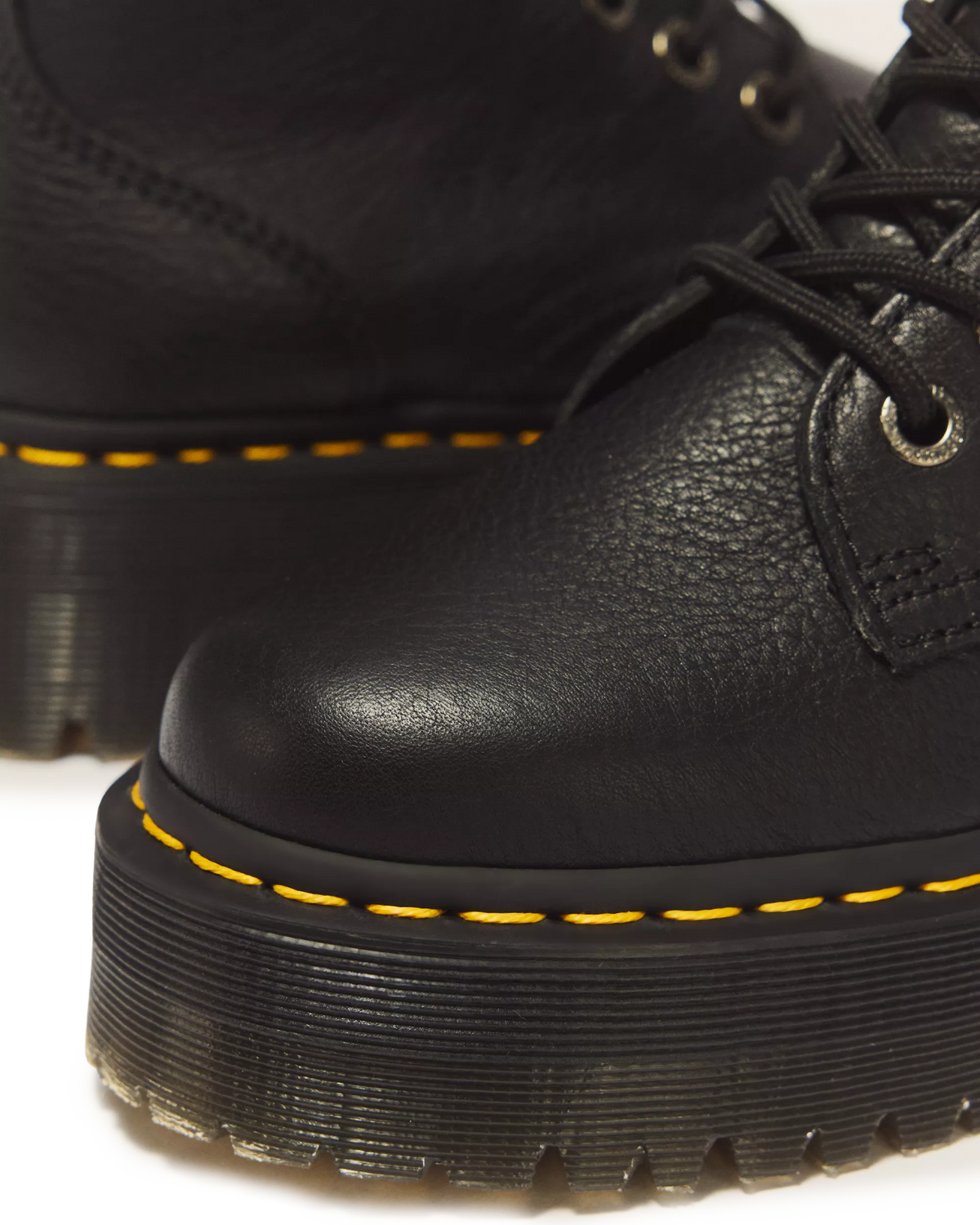 Dr. Martens - Jadon III - Black