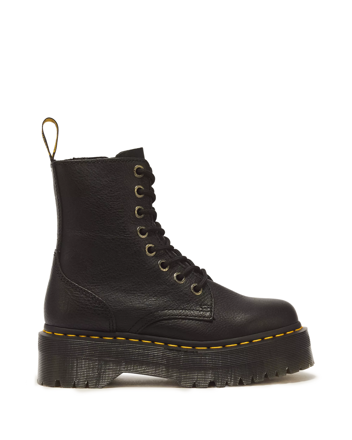 Dr. Martens - Jadon III - Black