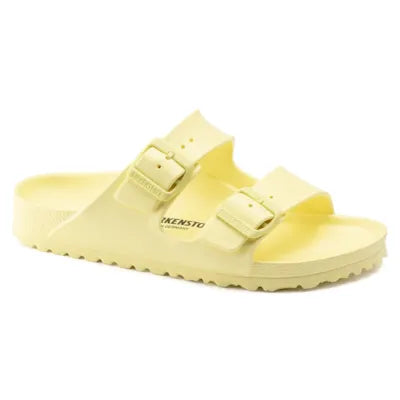 j shoes Birkenstock Arizona EVA Popcorn Hotsell Black Friday