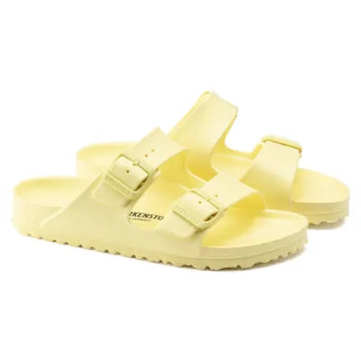 Birkenstock - Arizona EVA - Popcorn