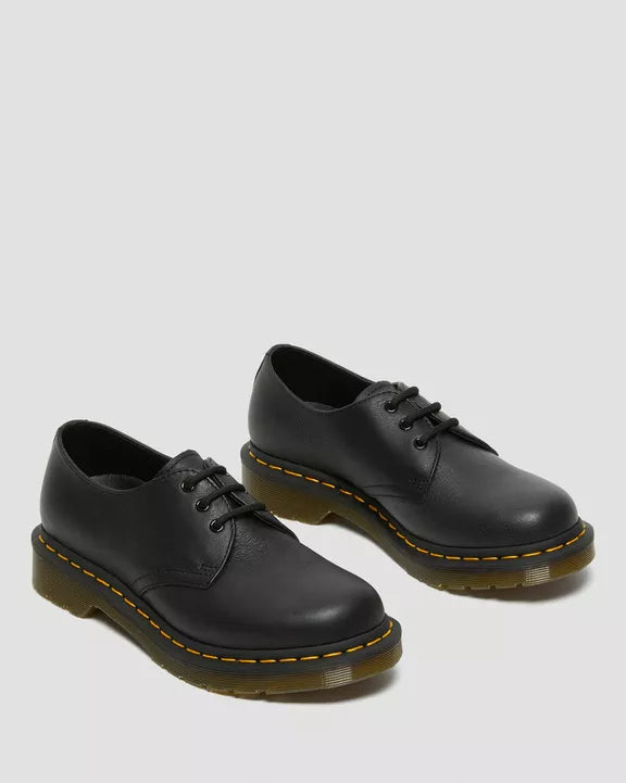 Dr. Martens - 1461 - Black
